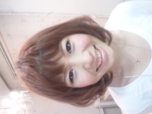 大橋の美容室　Tiara（ティアラ）のスタイリストユッキーブログ-DSC_0086.JPG